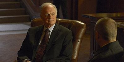 Cartel de Berlin: Conclusion