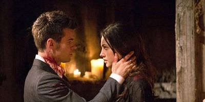 Cartel de From a Cradle to a Grave