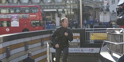 Cartel de 1:00 p.m.-2:00 p.m.