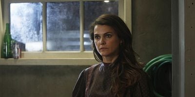 Cartel de Operation Chronicle