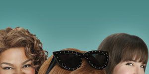 Cartel de Un-Tag My Heart