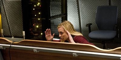 Cartel de 2:00 p.m.-3:00 p.m.