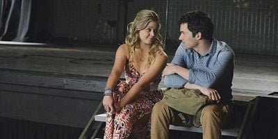 Cartel de Huida de Nueva York