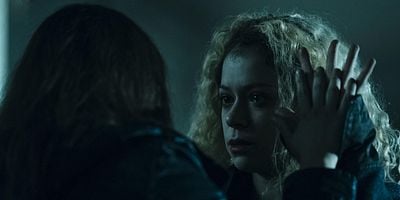 Cartel de Ipsa Scientia Potestas Est