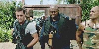 Cartel de Una familia unida es mejor