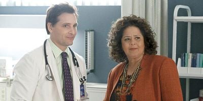 Cartel de Rat on a Cheeto