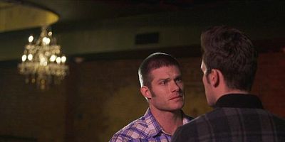 Cartel de Your Wild Life's Gonna Get You Down