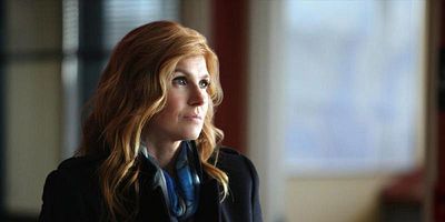 Cartel de Your Good Girl's Gonna Go Bad