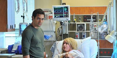 Cartel de Pecados del Padre