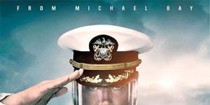 Cartel de In Medias Res