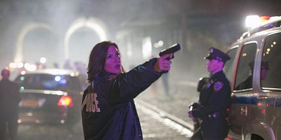 Cartel de Spring Awakening