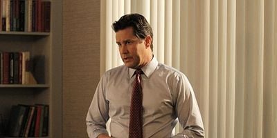 Cartel de Boundaries