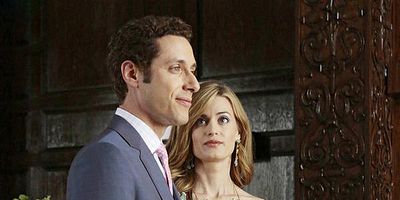 Cartel de Smoke and Mirrors