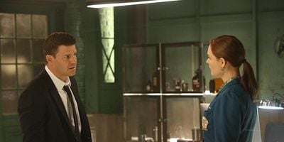 Cartel de El sentido en el sacrificio