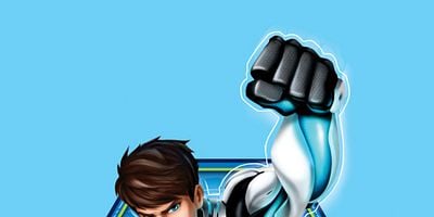 Cartel de Course-poursuite