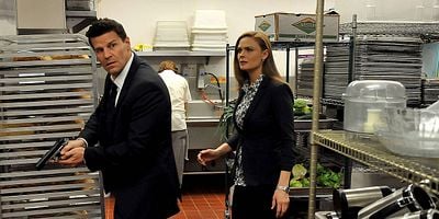 Cartel de The Repo Man in the Septic Tank