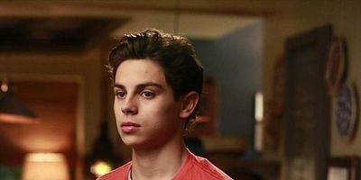 Cartel de Things Unknown