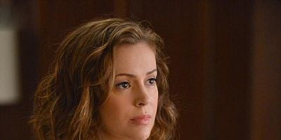 Cartel de Friends with Benefits