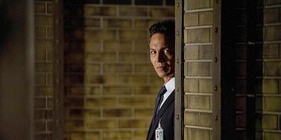 Cartel de 6:00 p.m.-7:00 p.m.