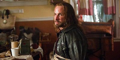 Cartel de Evolve or Die