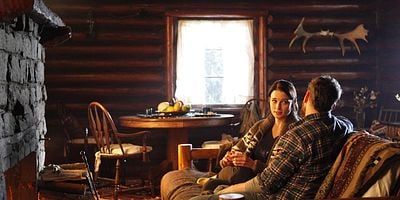 Cartel de Last Minute