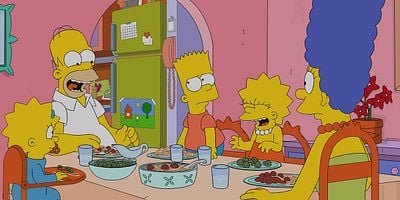 Cartel de Yellow Subterfuge