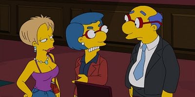 Cartel de The War of Art