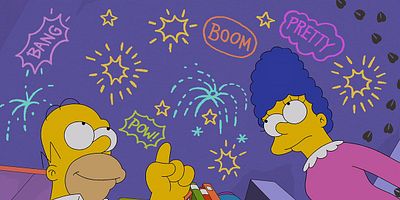 Cartel de The Yellow Badge of Cowardge