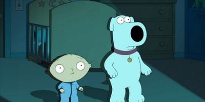 Cartel de La venganza de Joe