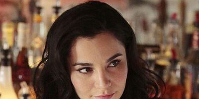 Cartel de Steaks On A Plane