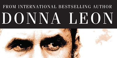 Cartel de Venezianisches Finale