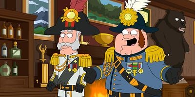 Cartel de No es club de campo para viejos