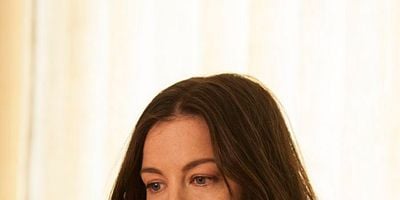 Cartel de Penguin One, Us Zero