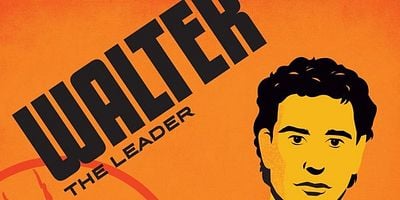 Cartel de Shorthanded