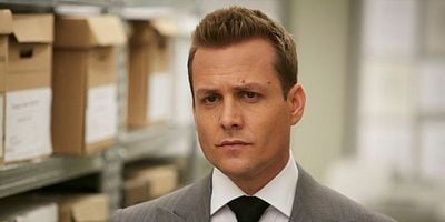 Cartel de El tratamiento de Litt