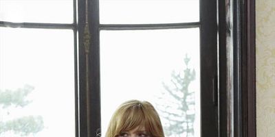 Cartel de Consequences