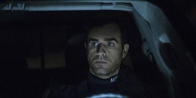 Cartel de B.J. and the A.C.