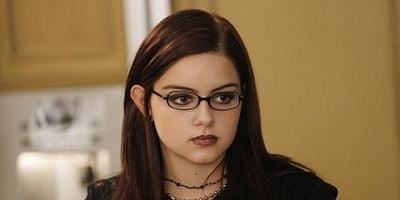 Cartel de El primer día