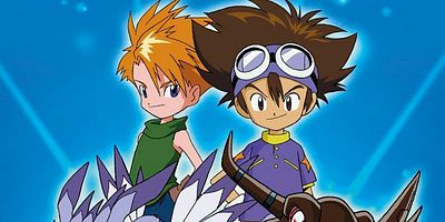 Cartel de There Are Monsters Among Us