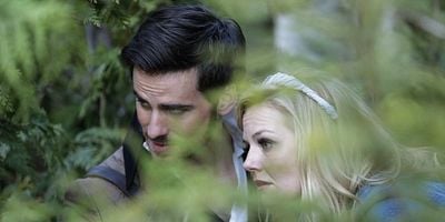 Cartel de Se está mejor en casa que en ningún lado