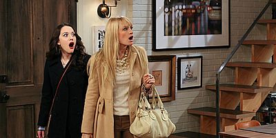 Cartel de And the Near Death Experience