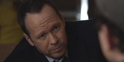 Cartel de Secret Arrangements