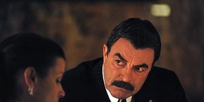 Cartel de Perdido y encontrado