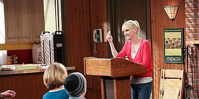 Cartel de Smokey Taylor and a Deathbed Confession