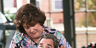 Cartel de Cancellation Fee