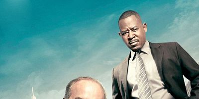 Cartel de Jurist Prudence