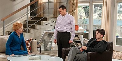 Cartel de Vete a la mierda, tribunal supremo