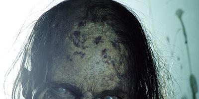 Cartel de No hay Santuario