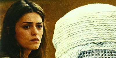 Cartel de Episodio 1