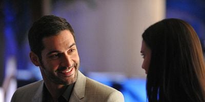 Cartel de You Spin Me Round